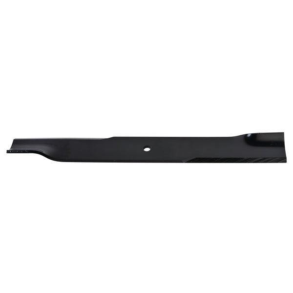 Oregon 92-013 Mower Blade, 20-13/16" Compatible with Jacobsen