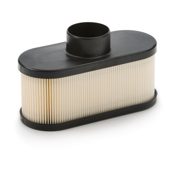 Oregon 30-164 Air Filter