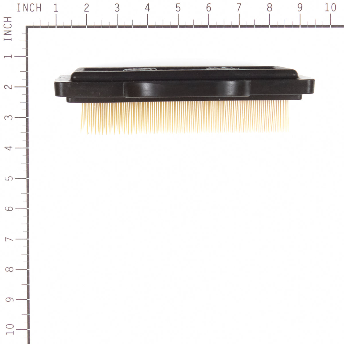 Oregon 30-139 Air Filter Compatible w/Briggs & Stratton
