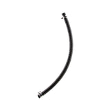 Briggs & Stratton 716122 Fuel Line for 4, 5.5, and 9 HP Vanguard Engines