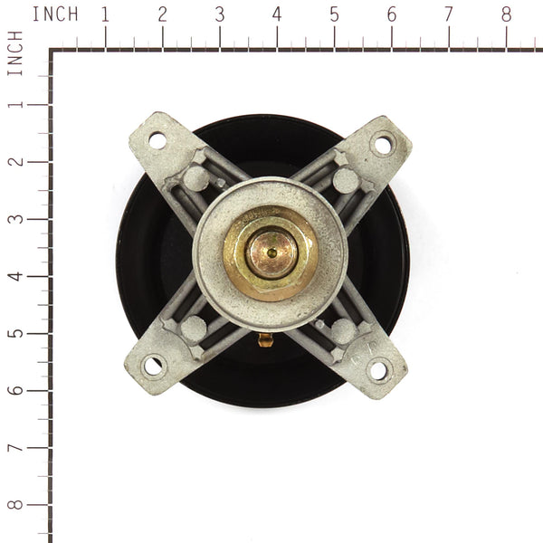 Oregon 82-412 Spindle Assembly