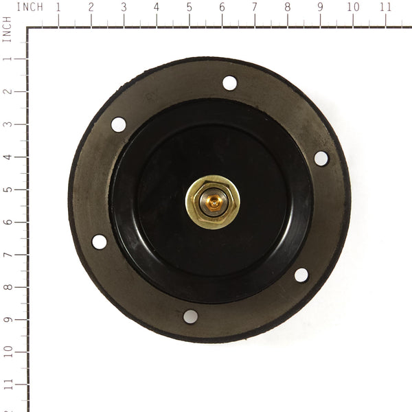 Oregon 82-676 Spindle Assembly
