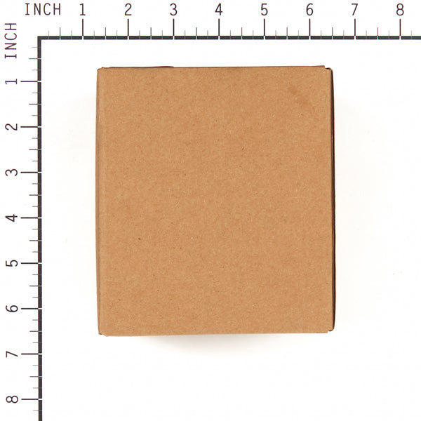 Oregon 72-165 Wheel Kit Compatible with John Deere