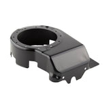 Briggs and Stratton 493294 Blower Housing