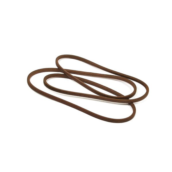 Oregon 175-106 Mower Belt