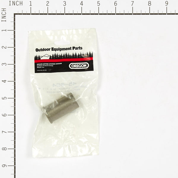 Oregon 45-094 Bushing