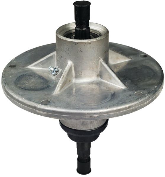 Oregon 82-028 Spindle Assembly