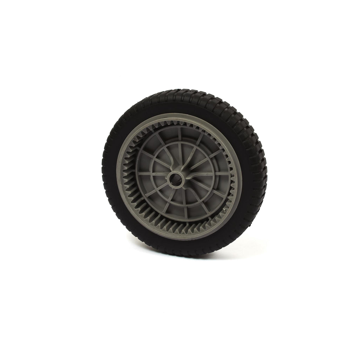 Oregon 72-112 Wheel for Drive Mtd