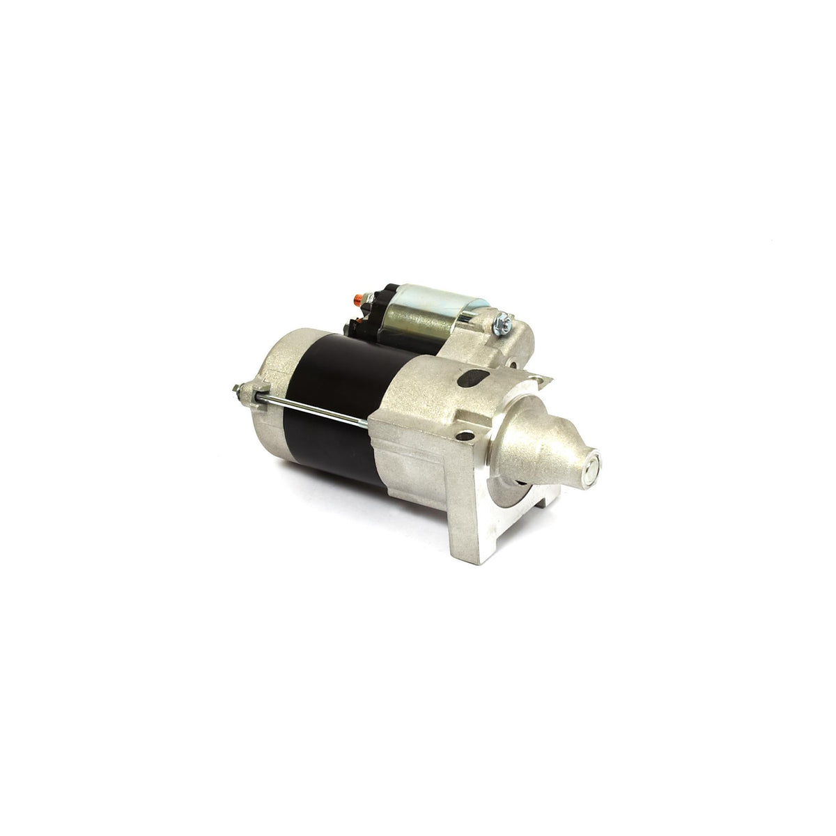 Oregon 33-743 Starter Motor