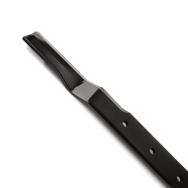 Oregon 91-489 Mower Blade, 29" Compatible with Bush Hog