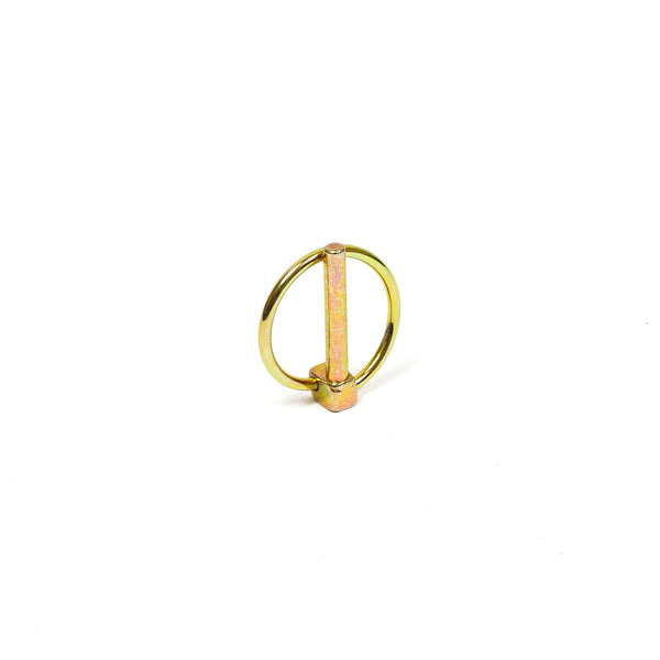 Oregon 02-444 Linchpin