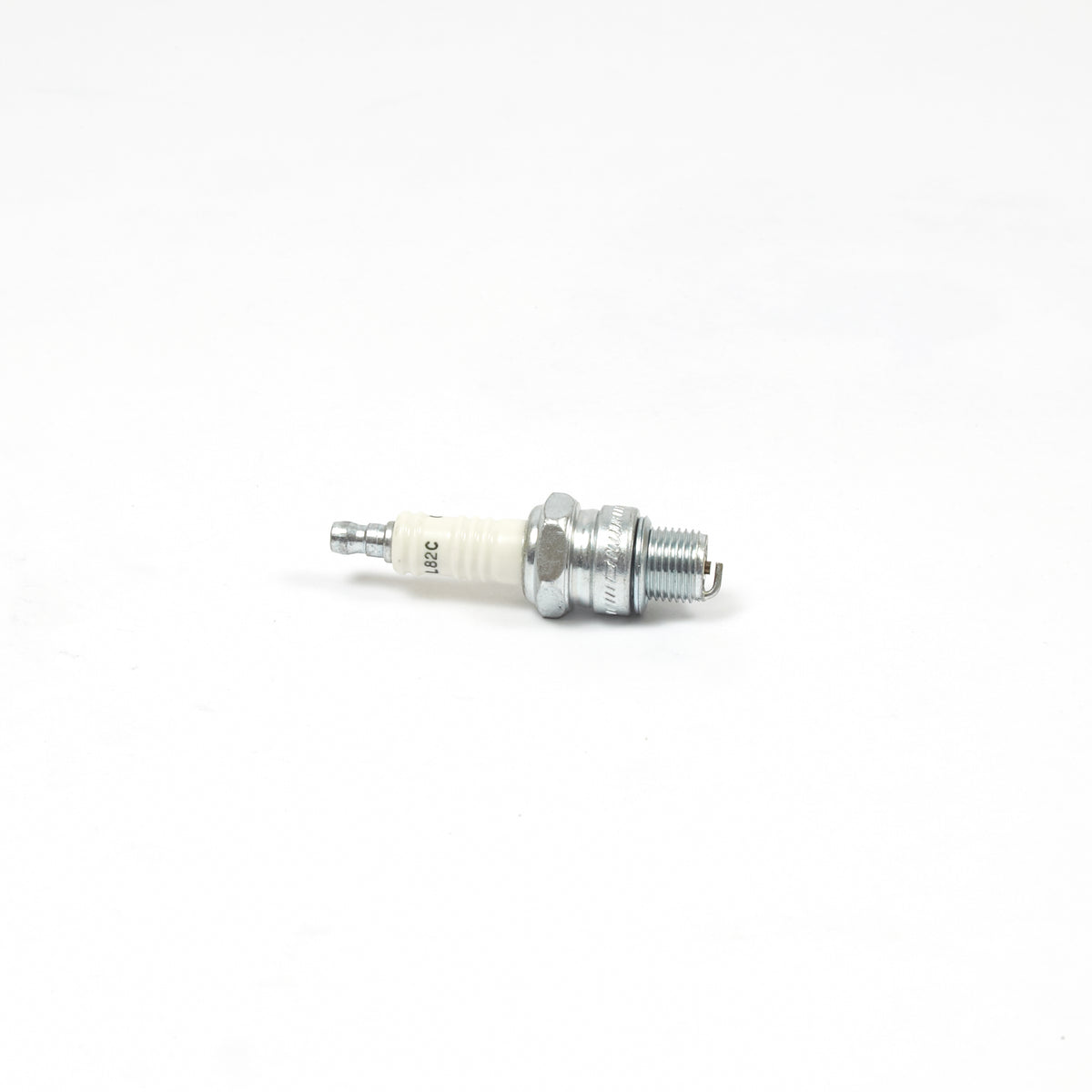 Champion 811 L82C SM ENG Spark Plug
