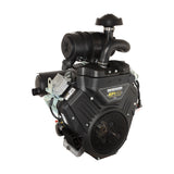 Briggs and Stratton 61G277-0035-J1 Vanguard EFI 40 HP 993cc Horizontal Shaft Engine