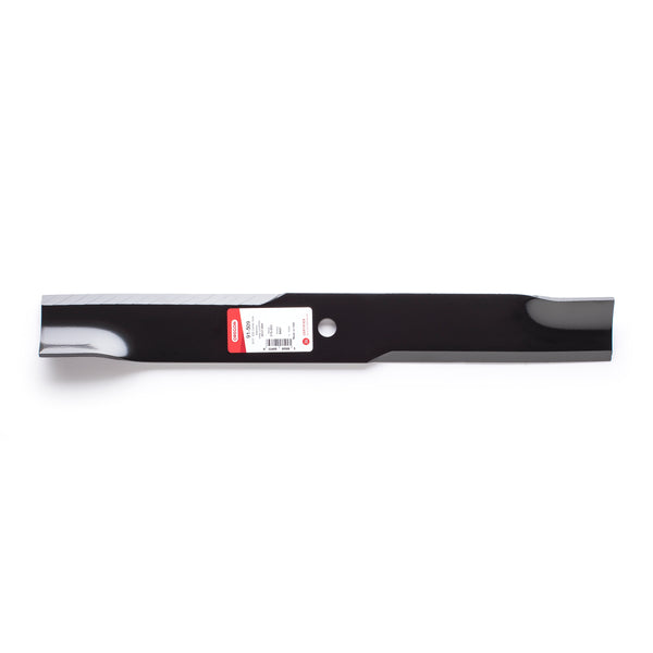 Oregon 91-509 Mower Blade, 20-1/2" Compatible with Dixie Chopper