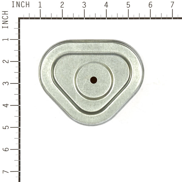 Oregon 30-815 Air Filter