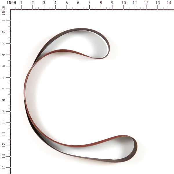 Oregon 88-110 Mower Belt