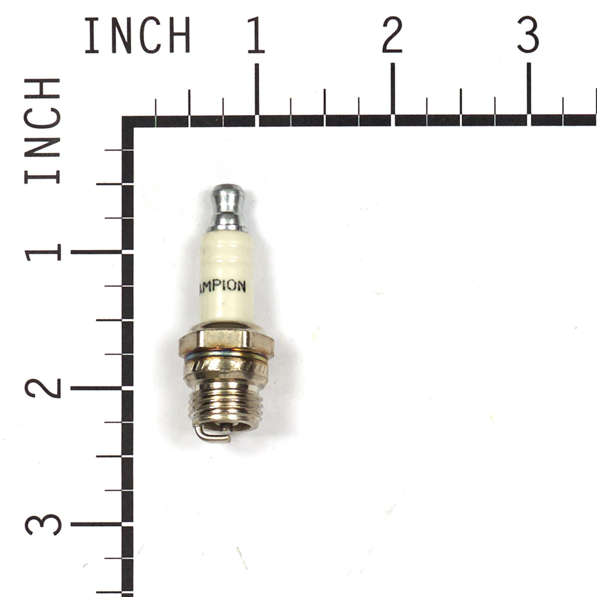 Champion 847 DJ8J SM ENG Spark Plug