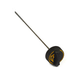 Briggs and Stratton 692101 Dipstick