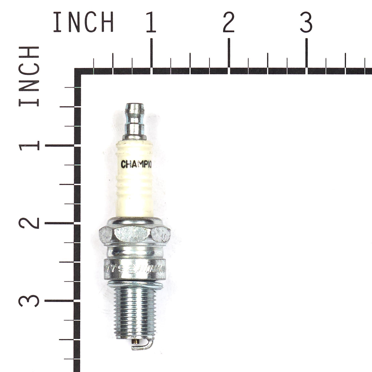 Champion 803 N4C SM ENG Spark Plug