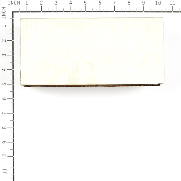 Oregon 33-730 Starter Motor