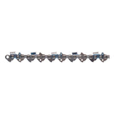 Oregon 21LPX056G POWERCUT SAW CHAIN, .325[114]