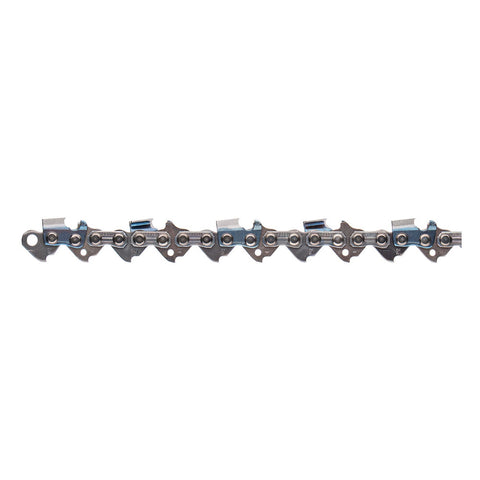 Saw Chain - 50 to 59 Drive Links