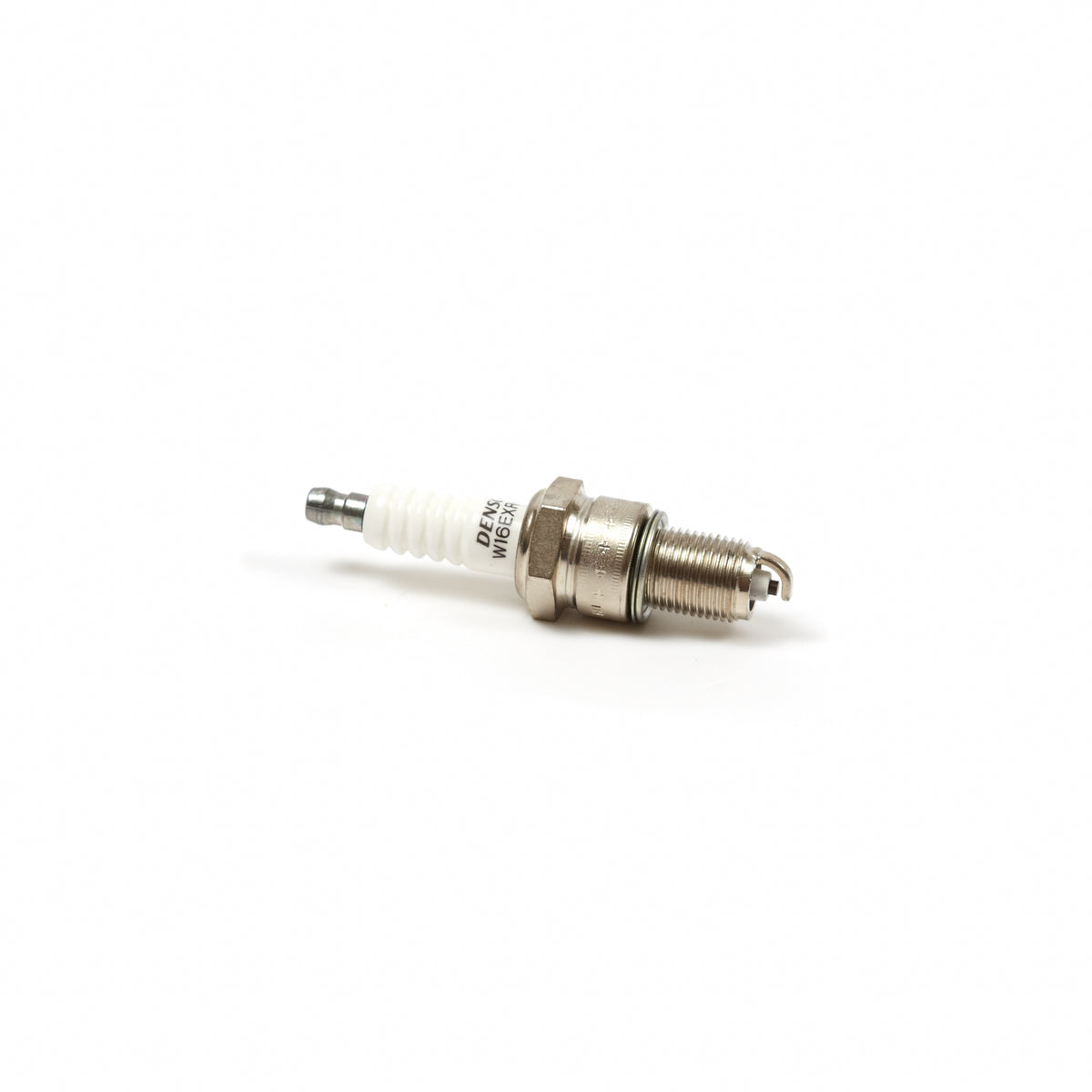 Denso 3031 Spark Plug W16EXR-U