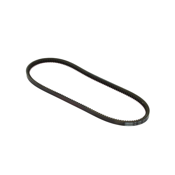 Oregon 75-642 Mower Belt