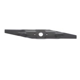 Oregon 191-519 Mower Blade, 21" Lower Compatible with 72511-VH7-000 Honda