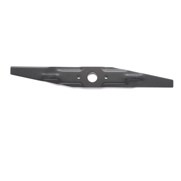 Oregon 191-519 Mower Blade, 21" Lower Compatible with 72511-VH7-000 Honda