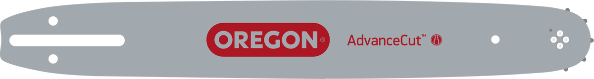 Oregon 150MLBK041 15" AdvanceCut Guide Bar for 95 Series