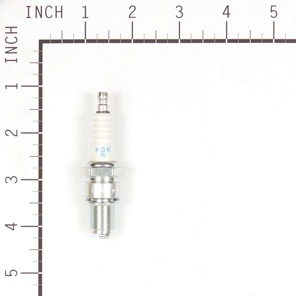 NGK 1097 Spark Plug