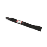 Oregon 195-067 Mower Blade, 21" Compatible with AYP Series