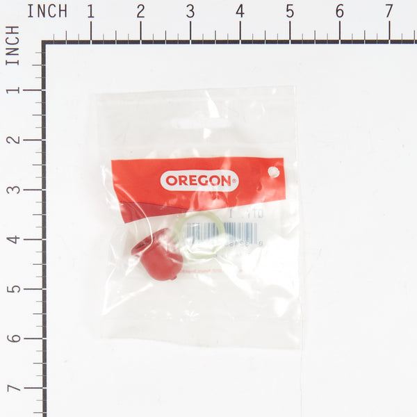 Oregon 49-079 Primer Bulb