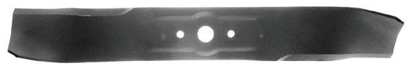 Oregon 91-058 Mower Blade, 21-1/8" Compatible with Cub Cadet 942-3033