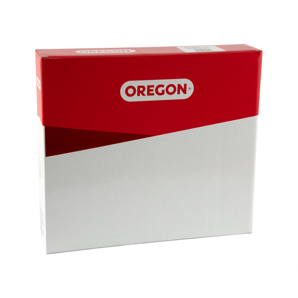 Oregon 30-849 Air Filter Shop Pack, 5 Pack Compatible with Kohler
