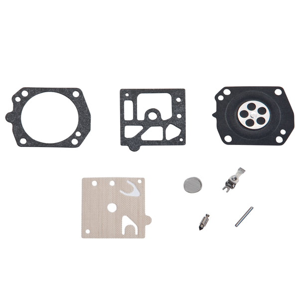 Oregon 49-849 Carburetor Overhaul Kit