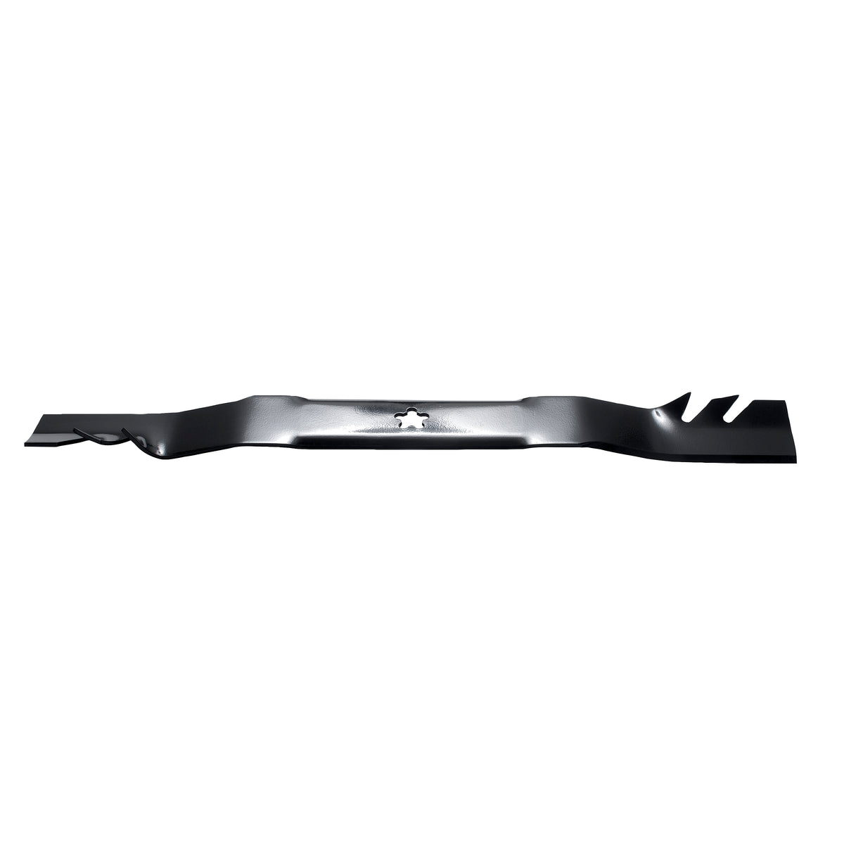 Oregon 95-615 Gator G3 Mower Blade, 21-15/16" Compatible w/ AYP Series
