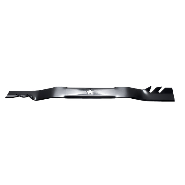 Oregon 95-615 Gator G3 Mower Blade, 21-15/16" Compatible with AYP Series