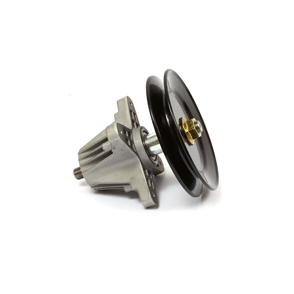 Oregon 82-058 Spindle Assembly