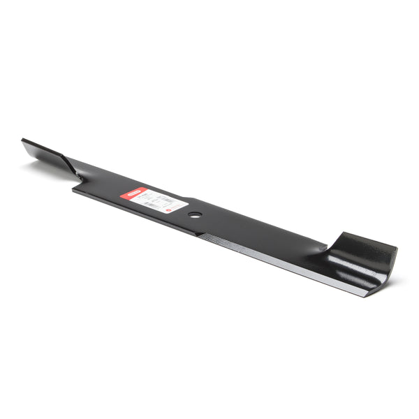 Oregon 191-628 Mower Blade, 21" Super High Lift Compatible with Scag