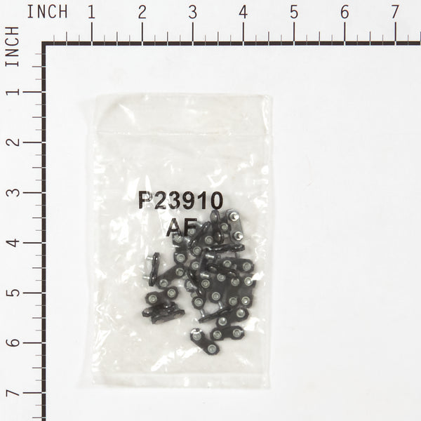 Oregon P23910 PRESET TIE STRAP - 25 PACK[143