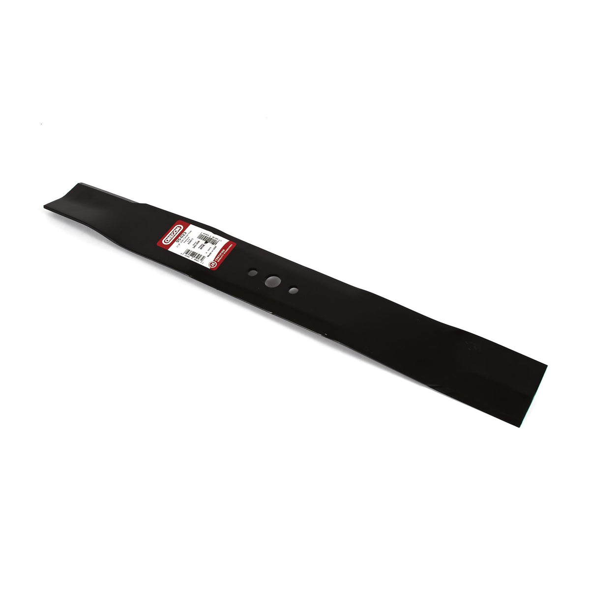 Oregon 95-023 Mower Blade, 21-3/4" Compatible w/ AYP Series 532406713