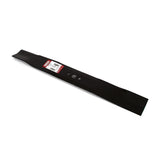 Oregon 95-023 Mower Blade, 21-3/4" Compatible with AYP Series 532406713