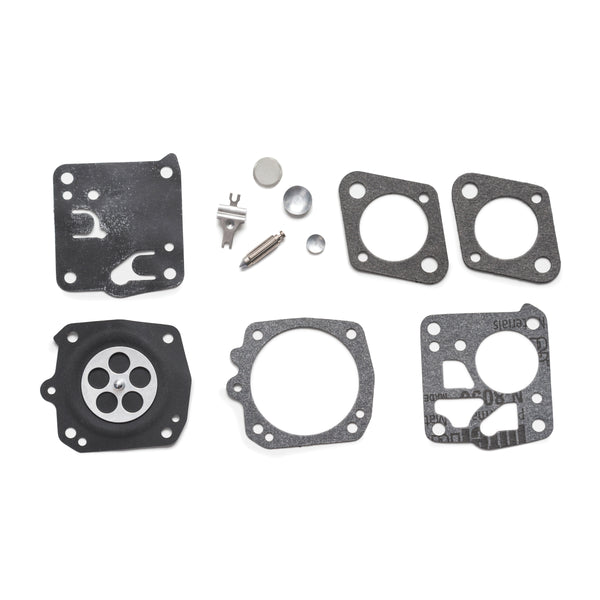 Oregon 49-803 Carburetor Overhaul Kit