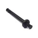 Briggs and Stratton 774091MA MANDREL SPLIN 7.03 Q1