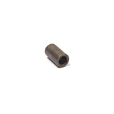 Briggs and Stratton 1674669SM Spacer - 0.39  ID x 0.625 OD