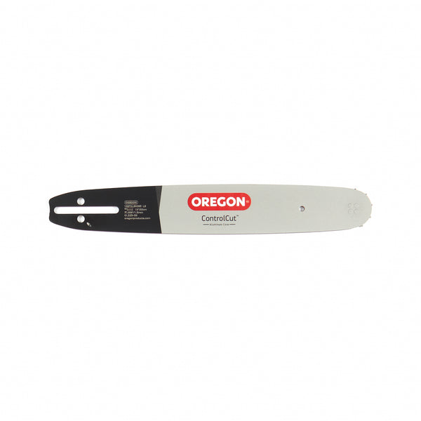 Oregon 138PXLBK095 13" Controlcut Guide Bar, .325"