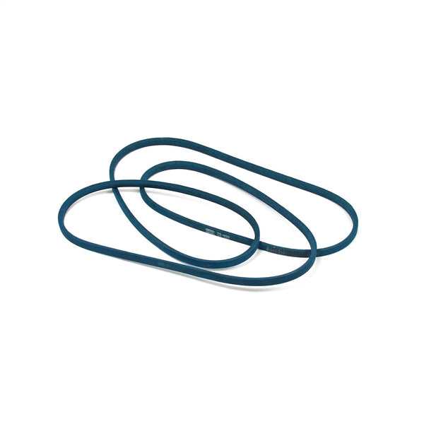 Oregon 75-400 Premium Wrapped Belt