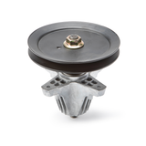 Oregon 82-128 Spindle Assembly